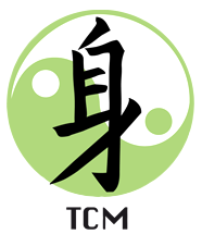 TCM Logo Gross